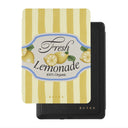Frizzante - Kindle Paperwhite (11th Gen) ケース 1