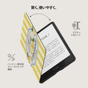 Frizzante - Kindle Paperwhite (11th Gen) ケース 5
