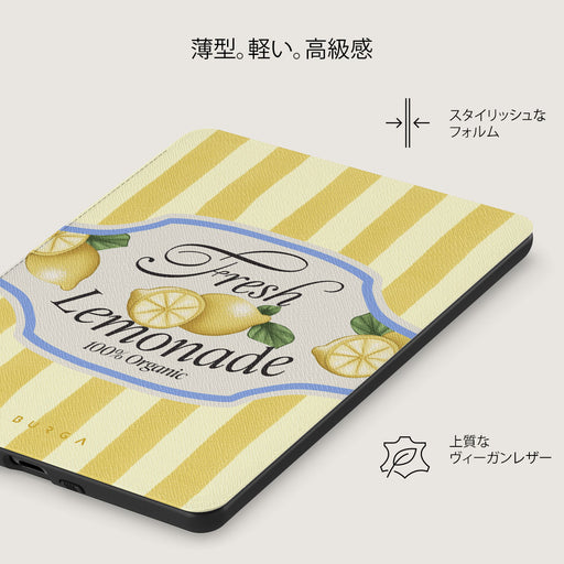 Frizzante - Kindle Paperwhite (11th Gen) ケース 6