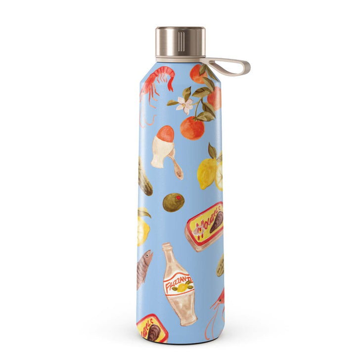 CM_06B8_W-BOTTLE_800-RG