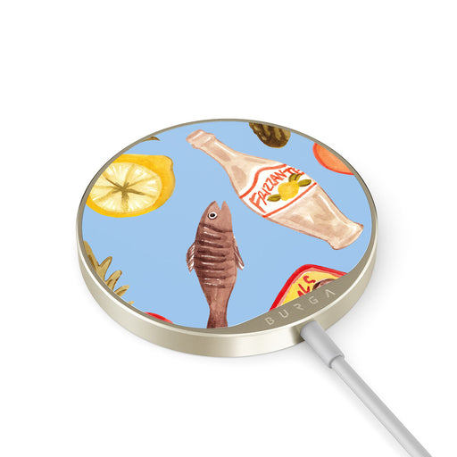 CM_06MC_MAGNETIC_WRLS_CHRG-GOLD