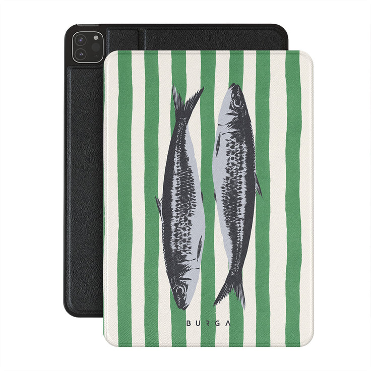 CM_07IP_iPAD_PRO_12.9