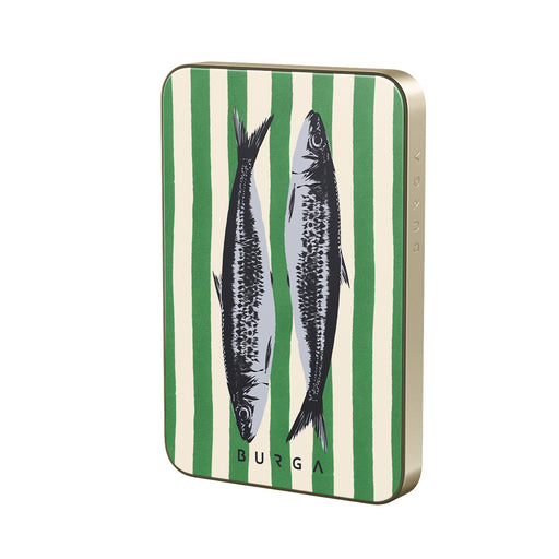 CM_07MS_MagPbank5K-GO