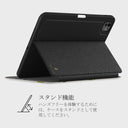Aperitivo - iPad Pro 11 (7th Gen) ケース 5