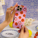 Salsa - Samsung Galaxy A51 4G ケース 5