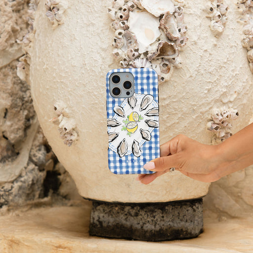 Today's Special - iPhone 12 Mini ケース 10