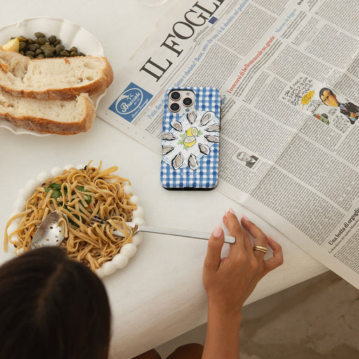 Today's Special - iPhone 12 Mini ケース 11