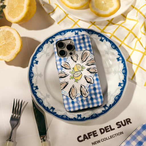 Today's Special - iPhone 12 Mini ケース 13