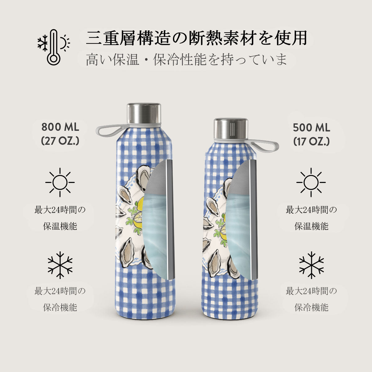 未使用品 SIC Cups Waialae CC ロゴ入り ウォーターボトル ウォーターボトル – PENALTY オンラインショップ