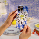 Today's Special - iPhone 12 Mini ケース 9