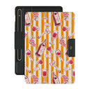 Buona Sera - Samsung Galaxy Tab S9+ ケース