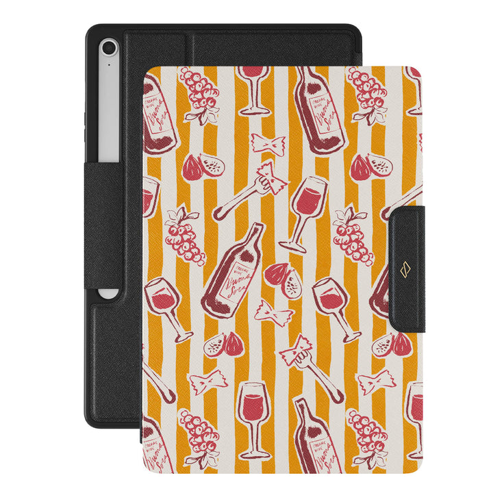 CM_11NT_GALAXY_TAB_S10PL-FE