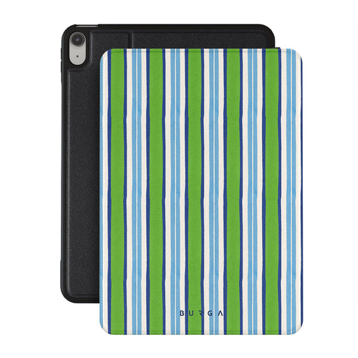 CM_12IP_iPAD_10.9
