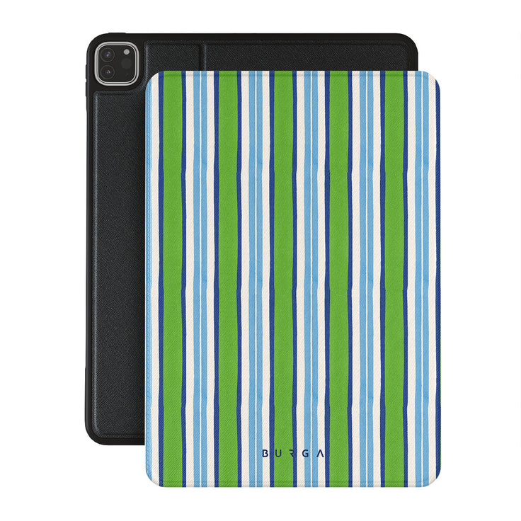 CM_12IP_iPAD_PRO_11_2022