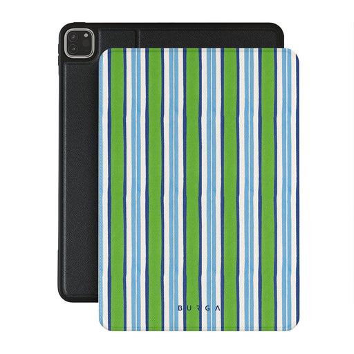 CM_12IP_iPAD_PRO_12.9_2022