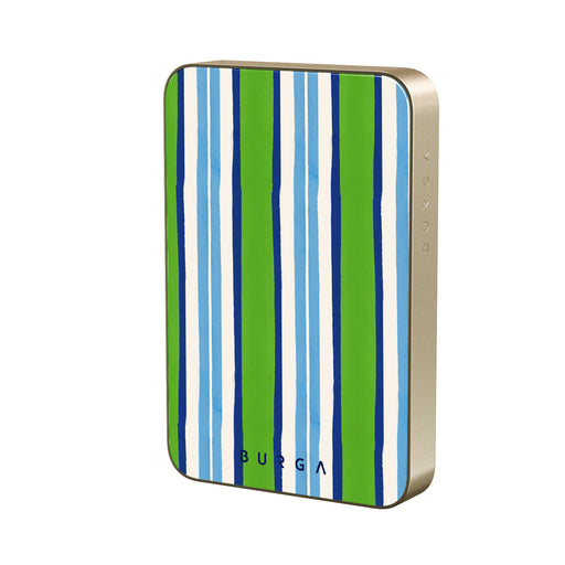 CM_12MS_MagPbank10K-GO