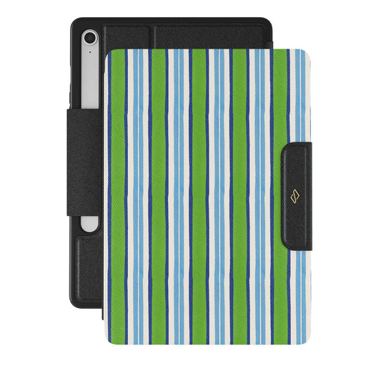 CM_12NT_GALAXY_TAB_S10FE