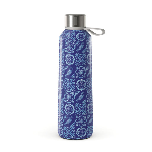 CM_13B5_W-BOTTLE_500-SL
