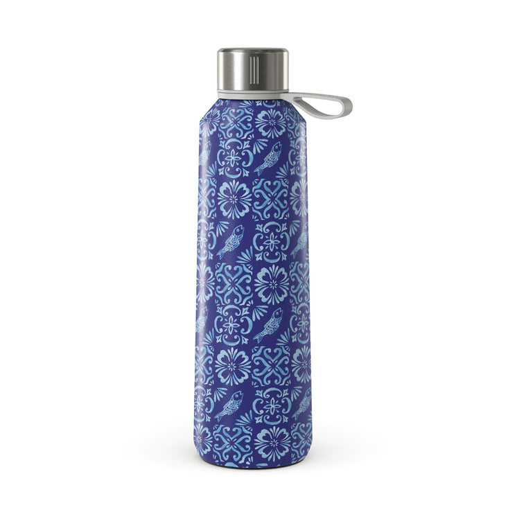 CM_13B5_W-BOTTLE_500-SL