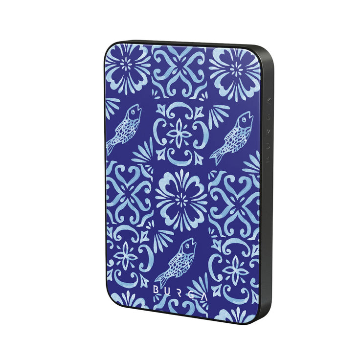 CM_13MS_MagPbank5K-GU