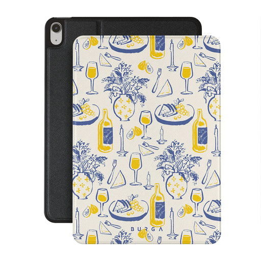 CM_19IP_iPAD_AIR_11