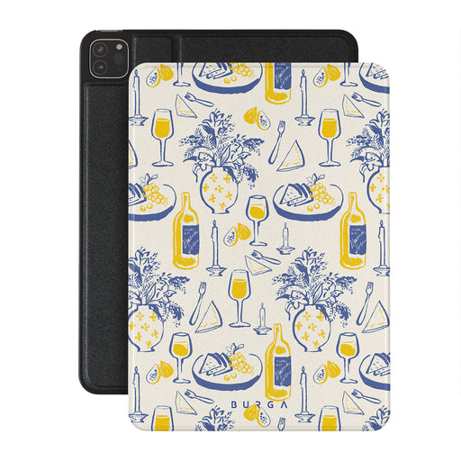 CM_19IP_iPAD_PRO_11