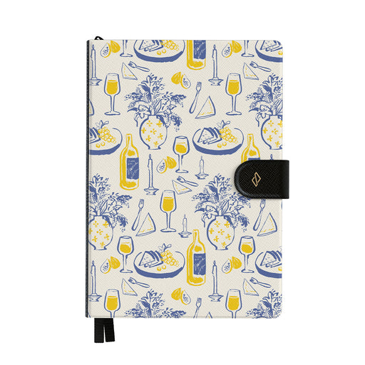 CM_19NT_Infinity-Planner_A5