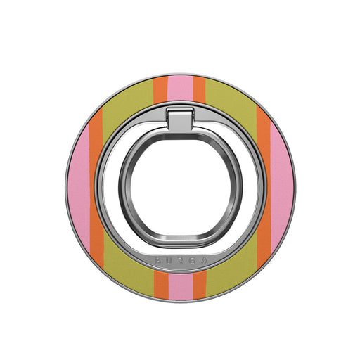 CM_20MR_MAGNETIC_RING_SILVER