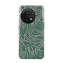 Hawaiian Breeze - OnePlus 11 ケース
