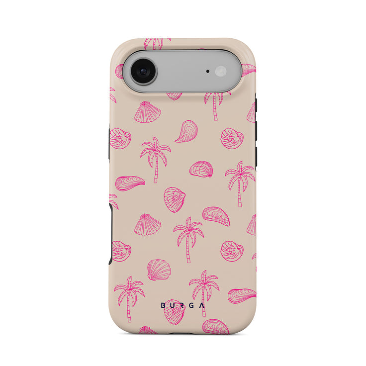 CO_02_IP17AIR_TH-magsafe