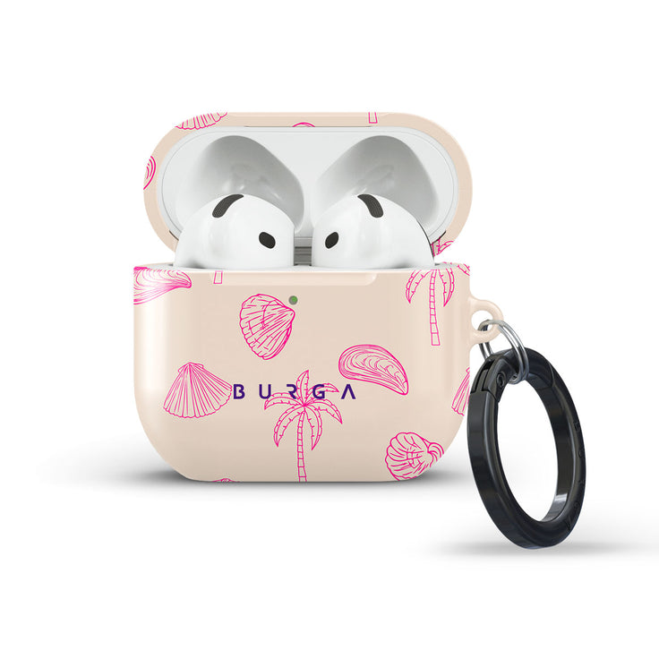 CO_02A4_airpods4_SP