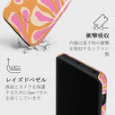 Aloha - OnePlus 11 ケース 4