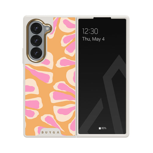 CO_04EL_Fold6_EL-light-gold