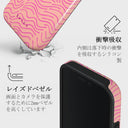 Secret Spot - iPhone 16 Pro ケース 4