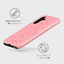 Secret Spot - Samsung Galaxy A26 5G ケース 3