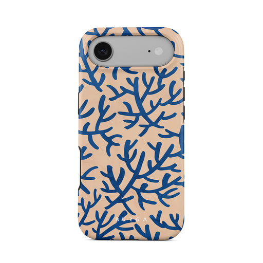 CO_07_IP17AIR_TH-magsafe