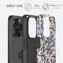 Vitamin Sea - iPhone 15 Pro ケース 6
