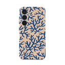 Vitamin Sea - Samsung Galaxy S25 Plus ケース 1