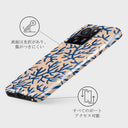 Vitamin Sea - Xiaomi 13T Pro ケース 3