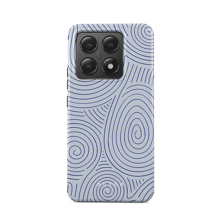 CO_09_Xiaomi14T_TH