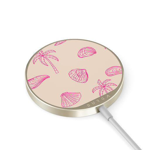 CO_02MC_MAGNETIC_WRLS_CHRG-GOLD