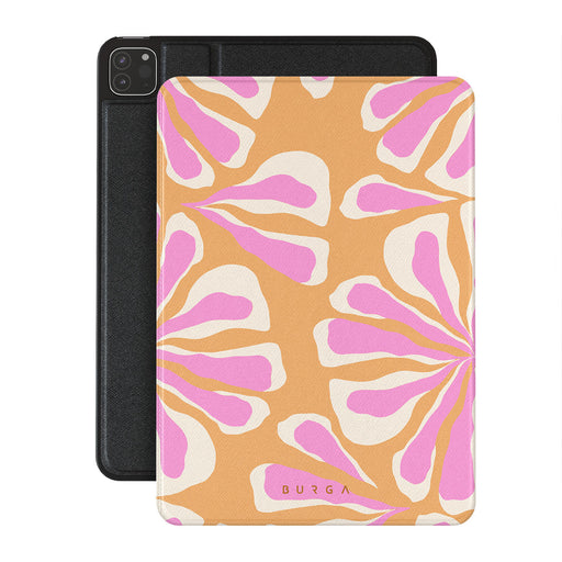 Aloha - iPad Pro 12.9 (4th/3rd Gen) ケース 1