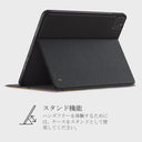 Aloha - iPad Pro 12.9 (4th/3rd Gen) ケース 5