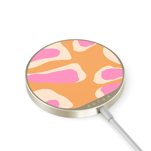 CO_04MC_MAGNETIC_WRLS_CHRG-GOLD