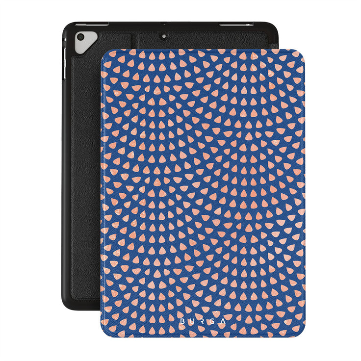 CO_05IP_iPAD_9.7