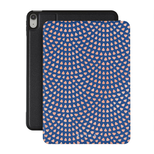 CO_05IP_iPAD_10.9
