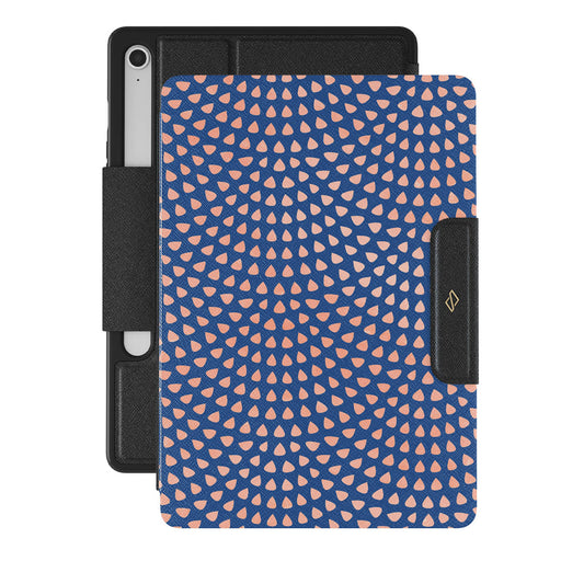 CO_05NT_GALAXY_TAB_S10FE