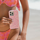 Secret Spot - iPhone 16 Pro ケース 21