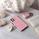 Secret Spot - Samsung Galaxy A26 5G ケース 7