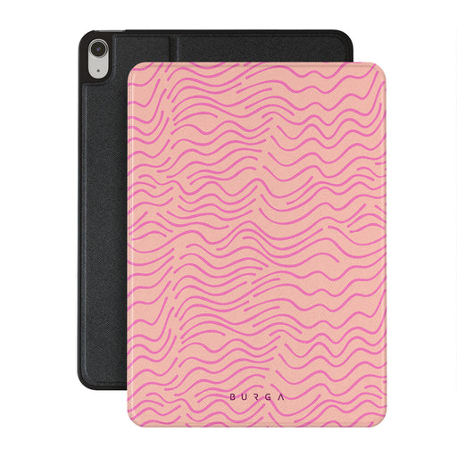 CO_06IP_iPAD_AIR_11